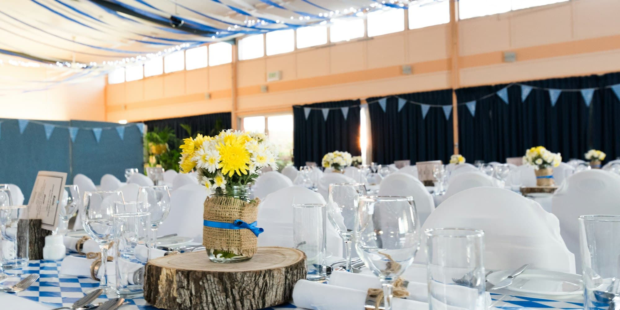 Selling Audio Guestbooks to Venues and Planners, Not Just Couples