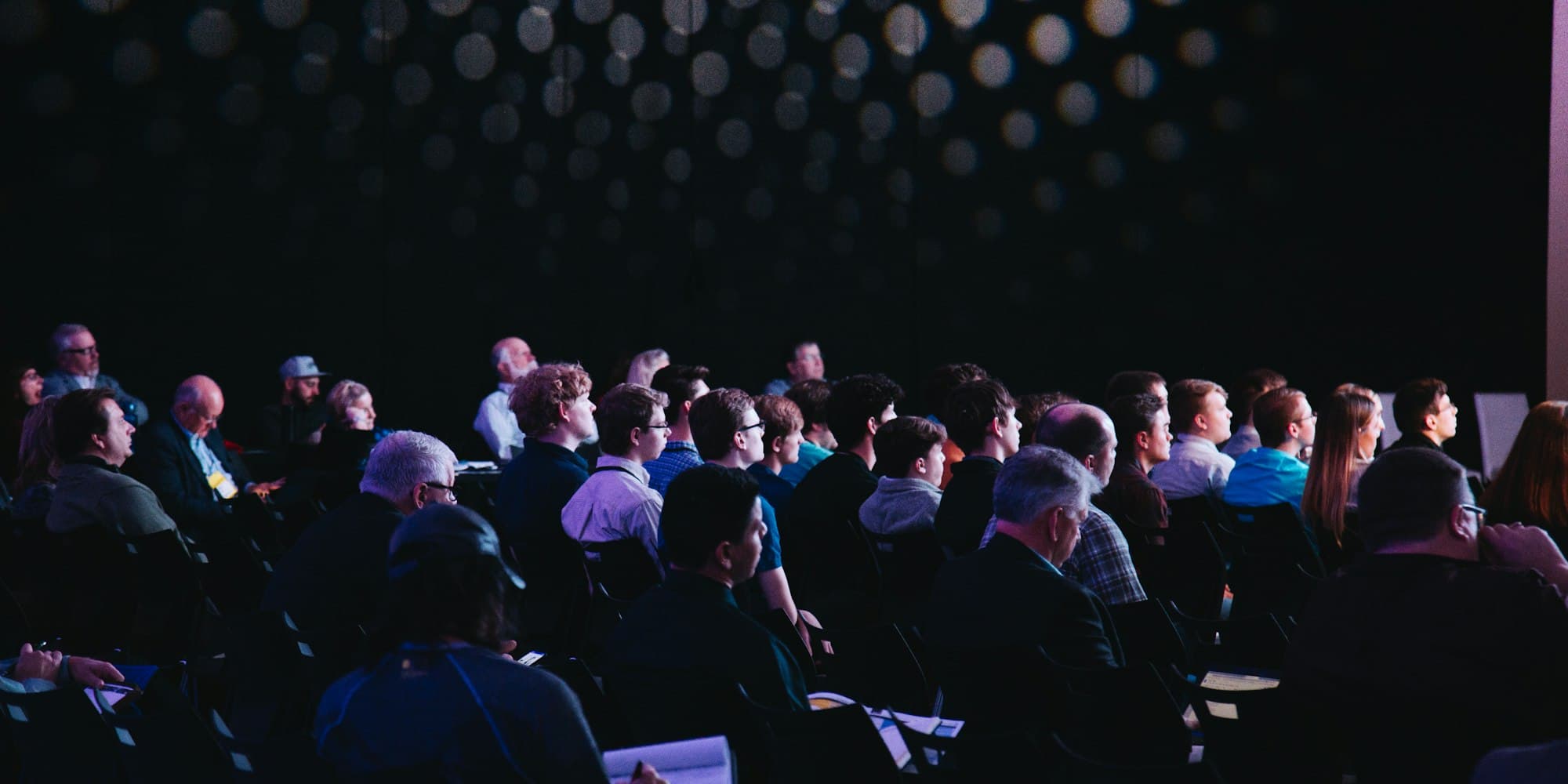 Gallery Privacy and Passwords: Answering the Questions Clients Actually Ask